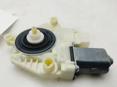 Автозапчастина б/у двиг скла задне ліво для skoda rapid ambition посилання на oem iam 5ja959811h   Автозапчастина б/у двиг скла задне ліво для skoda rapid ambition посилання на oem iam 5ja959811h