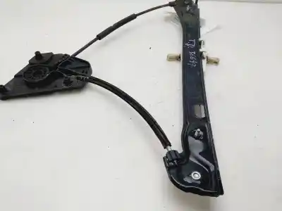 Автозапчастина б/у регулятор склона задній лівий для skoda rapid ambition посилання на oem iam 5ja839461a   Автозапчастина б/у регулятор склона задній лівий для skoda rapid ambition посилання на oem iam 5ja839461a