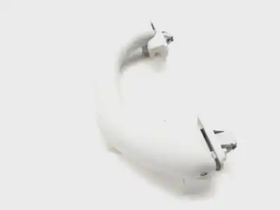 Автозапчастина б/у ручка задня права для skoda rapid ambition посилання на oem iam 5l6857607n   Автозапчастина б/у ручка задня права для skoda rapid ambition посилання на oem iam 5l6857607n