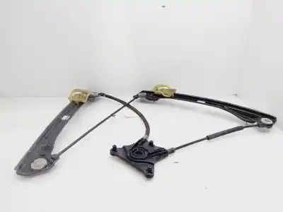 Автозапчастина б/у регулятор переднього правого скла для skoda rapid ambition посилання на oem iam 5ja837462a   Автозапчастина б/у регулятор переднього правого скла для skoda rapid ambition посилання на oem iam 5ja837462a