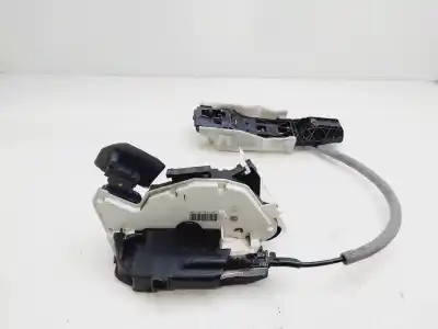 Автозапчастина б/у замок передній праві двері для skoda rapid ambition посилання на oem iam 5e1837016a   Автозапчастина б/у замок передній праві двері для skoda rapid ambition посилання на oem iam 5e1837016a