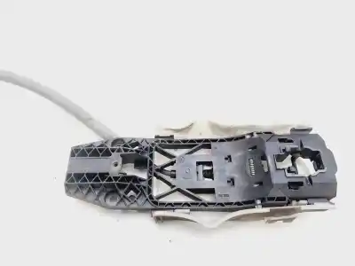 Автозапчастина б/у замок передній праві двері для skoda rapid ambition посилання на oem iam 5e1837016a   Автозапчастина б/у замок передній праві двері для skoda rapid ambition посилання на oem iam 5e1837016a