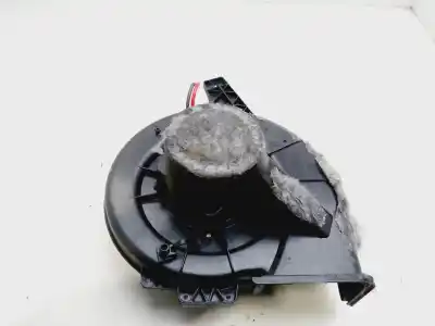 Автозапчастина б/у вентилятор опалення для skoda rapid ambition посилання на oem iam 6r1819015   Автозапчастина б/у вентилятор опалення для skoda rapid ambition посилання на oem iam 6r1819015