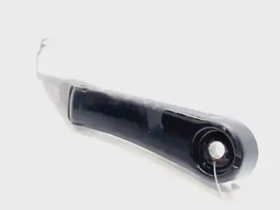 Автозапчастина б/у передній правий річок склоочисника для skoda rapid ambition посилання на oem iam 5jb955410   Автозапчастина б/у передній правий річок склоочисника для skoda rapid ambition посилання на oem iam 5jb955410