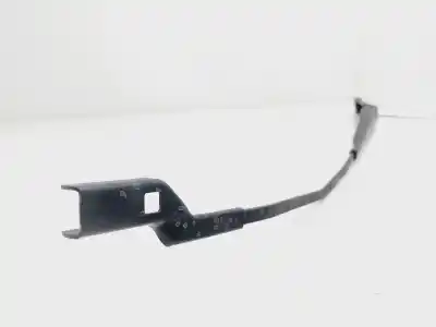 Автозапчастина б/у передній правий річок склоочисника для skoda rapid ambition посилання на oem iam 5jb955410   Автозапчастина б/у передній правий річок склоочисника для skoda rapid ambition посилання на oem iam 5jb955410