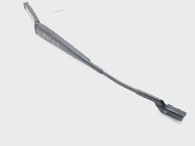 Second-hand car spare part left front windshield wiper arm for skoda rapid ambition oem iam references 5jb955409   Second-hand car spare part left front windshield wiper arm for skoda rapid ambition oem iam references 5jb955409