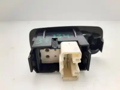 Second-hand car spare part left front windshield wiper arm for skoda rapid ambition oem iam references 5jb955409   Second-hand car spare part left front windshield wiper arm for skoda rapid ambition oem iam references 5jb955409