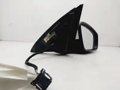 Автозапчастина б/у правий задний огляд для skoda rapid ambition посилання на oem iam 5jb857408f   Автозапчастина б/у правий задний огляд для skoda rapid ambition посилання на oem iam 5jb857408f