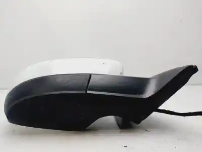 Автозапчастина б/у правий задний огляд для skoda rapid ambition посилання на oem iam 5jb857408f   Автозапчастина б/у правий задний огляд для skoda rapid ambition посилання на oem iam 5jb857408f