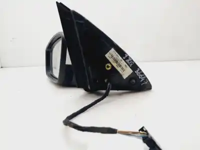 Автозапчастина б/у ліве дзеркало для skoda rapid ambition посилання на oem iam 5jb857407f   Автозапчастина б/у ліве дзеркало для skoda rapid ambition посилання на oem iam 5jb857407f