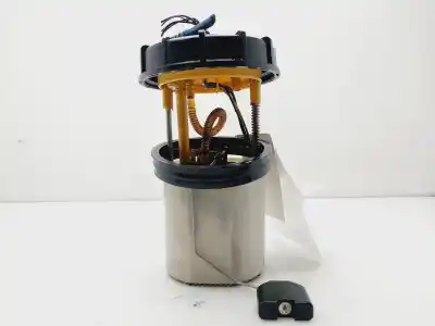 Peça sobressalente para automóvel em segunda mão boia / bomba combustível por skoda rapid ambition referências oem iam 6r0919050k  