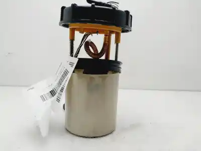 Peça sobressalente para automóvel em segunda mão boia / bomba combustível por skoda rapid ambition referências oem iam 6r0919050k  