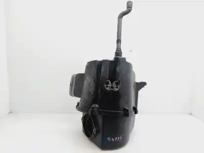 Автозапчастина б/у опора повітряного фільтра для skoda rapid ambition посилання на oem iam 6r0129601c  