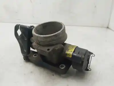 Автозапчасти б/у БАБОЧКА КОРОБКА за FORD ESCORT BERL./TURNIER  ссылки OEM IAM 95BF9B989  