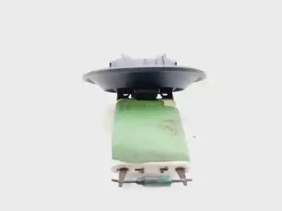 Автозапчастина б/у стійкість на нагревання для skoda rapid ambition посилання на oem iam 6q0959263a   Автозапчастина б/у стійкість на нагревання для skoda rapid ambition посилання на oem iam 6q0959263a