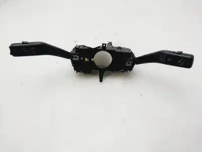 Автозапчастина б/у управління рульмом для skoda rapid ambition посилання на oem iam 6ra953501t   Автозапчастина б/у управління рульмом для skoda rapid ambition посилання на oem iam 6ra953501t