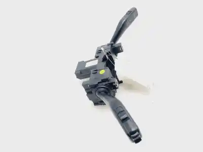 Автозапчастина б/у управління рульмом для skoda rapid ambition посилання на oem iam 6ra953501t   Автозапчастина б/у управління рульмом для skoda rapid ambition посилання на oem iam 6ra953501t