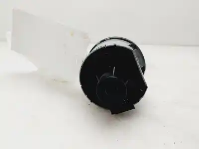 Автозапчастина б/у управління світлом для skoda rapid ambition посилання на oem iam 5ja941431a   Автозапчастина б/у управління світлом для skoda rapid ambition посилання на oem iam 5ja941431a