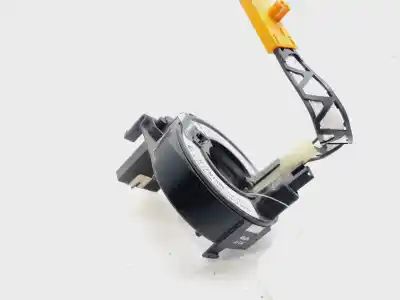 Peça sobressalente para automóvel em segunda mão fita do airbag por renault mascott pr 110.35/50/55/60 corto 106 cv / 78 kw referências oem iam 7700846227b