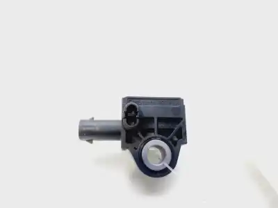 Автозапчастина б/у датчик для skoda rapid ambition посилання на oem iam 34d959351   Автозапчастина б/у датчик для skoda rapid ambition посилання на oem iam 34d959351