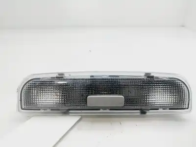 Автозапчастина б/у внутрішне світло для skoda rapid ambition посилання на oem iam 8p0947111   Автозапчастина б/у внутрішне світло для skoda rapid ambition посилання на oem iam 8p0947111