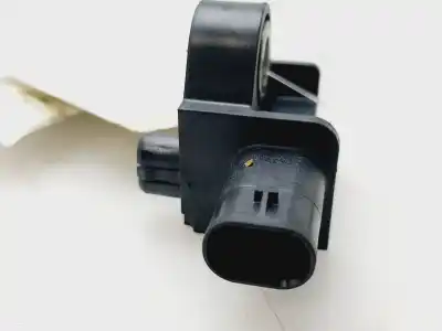 Second-hand car spare part sensor for skoda rapid ambition oem iam references 34d959351   Second-hand car spare part sensor for skoda rapid ambition oem iam references 34d959351