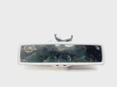 Автозапчастина б/у внутрішне дзеркало для skoda rapid ambition посилання на oem iam 1k0857511f   Автозапчастина б/у внутрішне дзеркало для skoda rapid ambition посилання на oem iam 1k0857511f