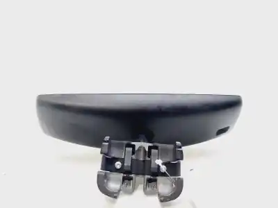 Автозапчастина б/у внутрішне дзеркало для skoda rapid ambition посилання на oem iam 1k0857511f   Автозапчастина б/у внутрішне дзеркало для skoda rapid ambition посилання на oem iam 1k0857511f