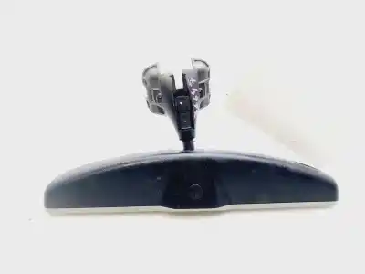 Автозапчастина б/у внутрішне дзеркало для skoda rapid ambition посилання на oem iam 1k0857511f   Автозапчастина б/у внутрішне дзеркало для skoda rapid ambition посилання на oem iam 1k0857511f