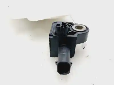 Автозапчастина б/у датчик для skoda rapid ambition посилання на oem iam 34d959351 Автозапчастина б/у датчик для skoda rapid ambition посилання на oem iam 34d959351