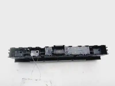 Автозапчастина б/у многофункційне управління для skoda rapid ambition посилання на oem iam 5ja927132af   Автозапчастина б/у многофункційне управління для skoda rapid ambition посилання на oem iam 5ja927132af