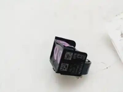 Автозапчастина б/у датчик для skoda rapid ambition посилання на oem iam 34d959351   Автозапчастина б/у датчик для skoda rapid ambition посилання на oem iam 34d959351