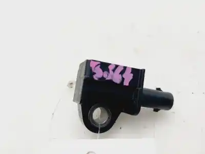 Автозапчастина б/у датчик для skoda rapid ambition посилання на oem iam 34d959351   Автозапчастина б/у датчик для skoda rapid ambition посилання на oem iam 34d959351