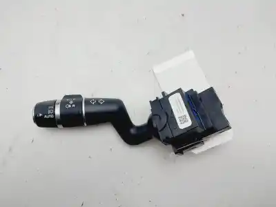 Second-hand car spare part indicator switch for land rover evoque pure oem iam references bj323f972db  