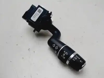 Second-hand car spare part indicator switch for land rover evoque pure oem iam references bj323f972db  