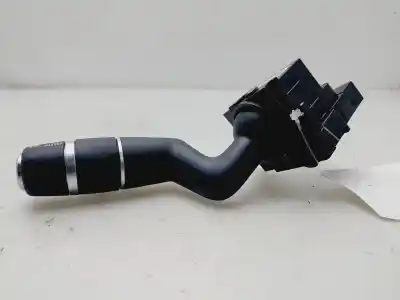 Second-hand car spare part indicator switch for land rover evoque pure oem iam references bj323f972db  