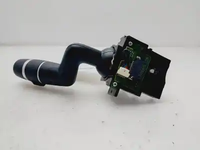 Peça sobressalente para automóvel em segunda mão comutador de piscas  por land rover evoque pure referências oem iam bj323f972db