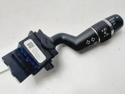 Second-hand car spare part indicator switch for land rover evoque pure oem iam references bj323f972db  