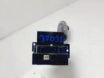 Second-hand car spare part indicator switch for land rover evoque pure oem iam references bj323f972db  