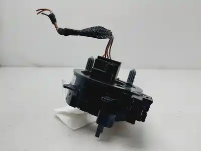 Peça sobressalente para automóvel em segunda mão fita do airbag por land rover evoque pure referências oem iam bj3214a664ab