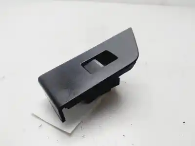 Peça sobressalente para automóvel em segunda mão botão / interruptor elevador vidro traseiro direito por land rover evoque pure referências oem iam bj32274c02aa