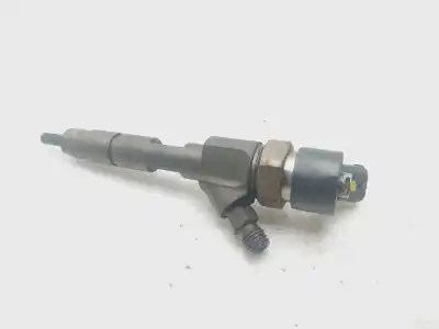 Gebrauchtes Autoersatzteil INJEKTOR zum RENAULT MEGANE II FAMILIAR  OEM-IAM-Referenzen 8200100272  