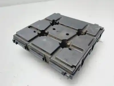 Second-hand car spare part electronic module for skoda rapid ambition oem iam references 7h0937090d  
