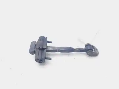 Pezzo di ricambio per auto di seconda mano fermo porta per ford fiesta (cb1) trend riferimenti oem iam 8a6aa23500ac