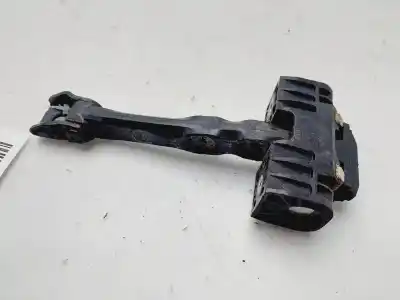 Автозапчасти б/у дверной фиксатор за mini mini (r56) one ссылки oem iam 51217176811  