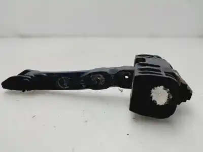 Автозапчасти б/у дверной фиксатор за mini mini (r56) one ссылки oem iam 51217176811  