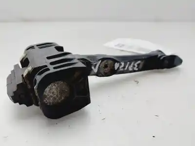 Автозапчасти б/у дверной фиксатор за mini mini (r56) one ссылки oem iam 51217176811