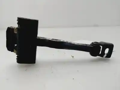 Автозапчасти б/у дверной фиксатор за mini mini (r56) one ссылки oem iam 51217176811  