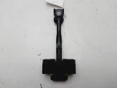 Автозапчасти б/у дверной фиксатор за mini mini (r56) one ссылки oem iam 51217176811  