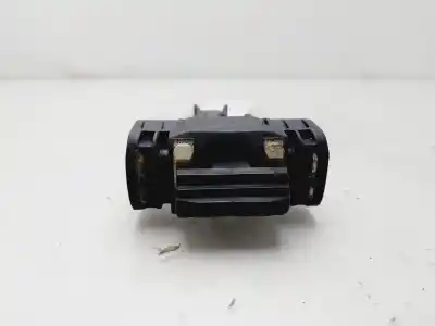 Автозапчасти б/у дверной фиксатор за mini mini (r56) one ссылки oem iam 51217176811  